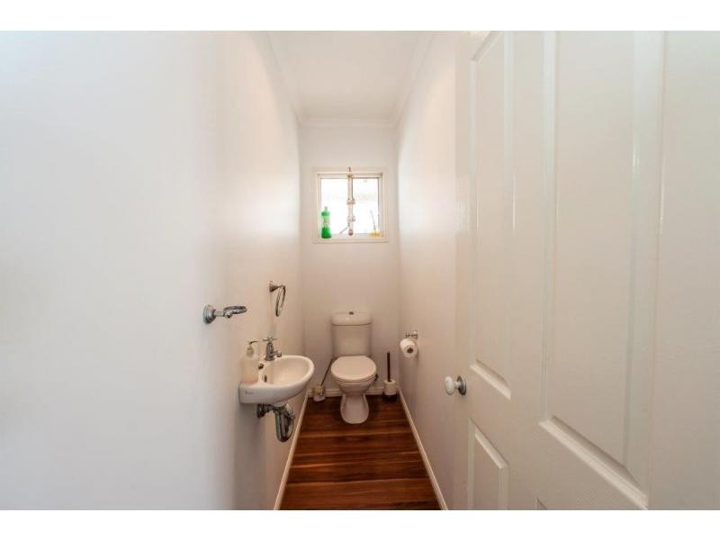 130 Woongarra Scenic Drive, Bargara QLD 4670