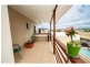 130 Woongarra Scenic Drive, Bargara QLD 4670