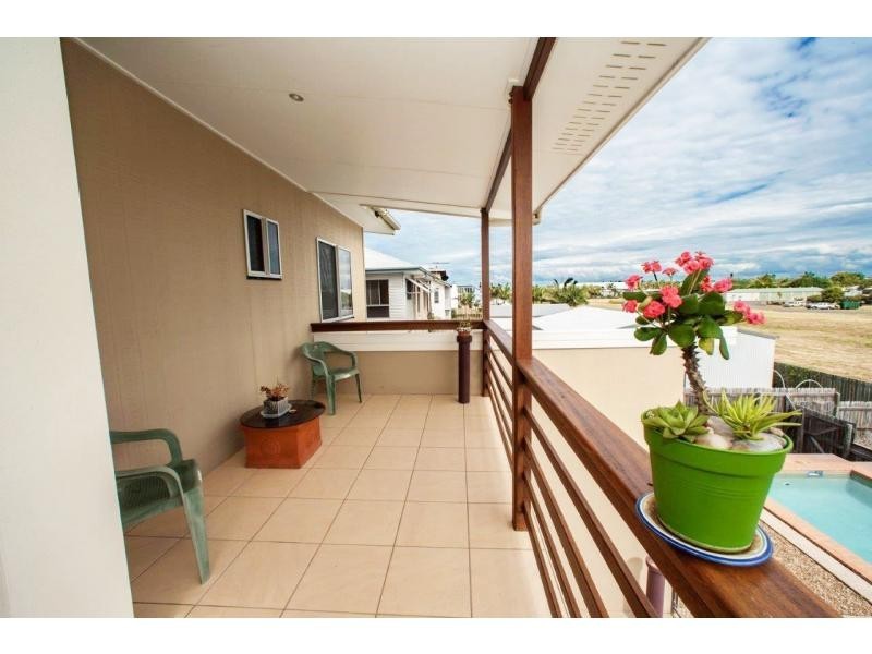 130 Woongarra Scenic Drive, Bargara QLD 4670