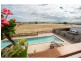 130 Woongarra Scenic Drive, Bargara QLD 4670