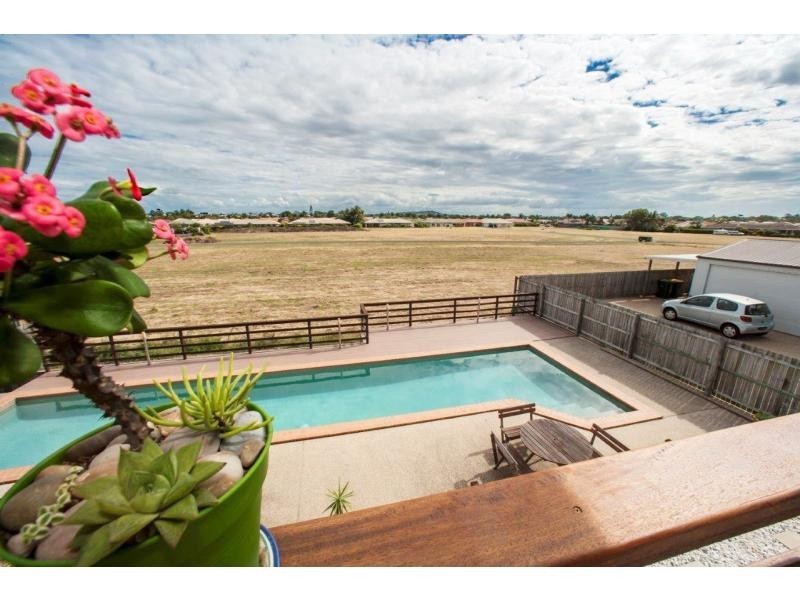 130 Woongarra Scenic Drive, Bargara QLD 4670