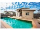 130 Woongarra Scenic Drive, Bargara QLD 4670