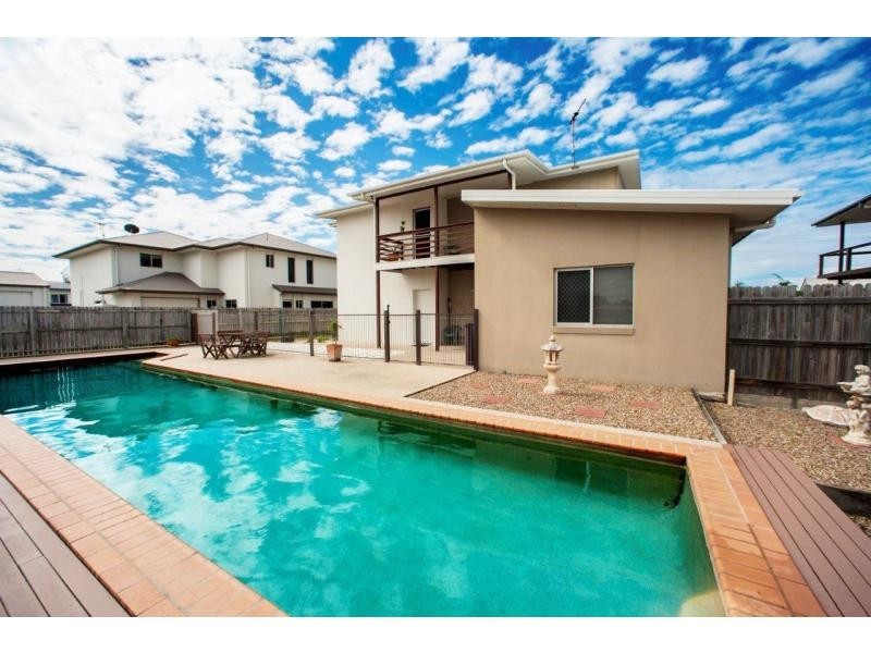 130 Woongarra Scenic Drive, Bargara QLD 4670