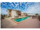 130 Woongarra Scenic Drive, Bargara QLD 4670