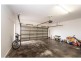 130 Woongarra Scenic Drive, Bargara QLD 4670
