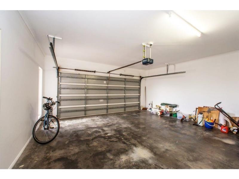 130 Woongarra Scenic Drive, Bargara QLD 4670