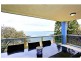 Unit 3b/102 Miller Street, Bargara QLD 4670