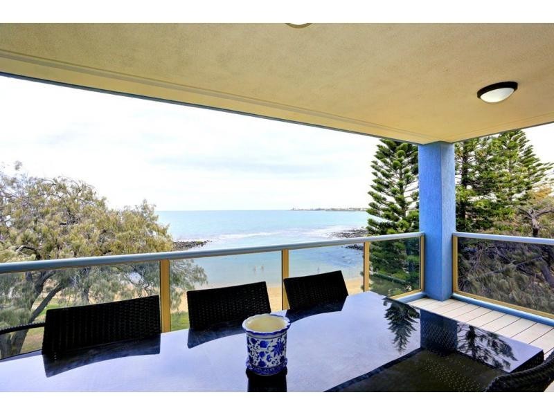 Unit 3b/102 Miller Street, Bargara QLD 4670
