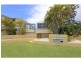 Unit 3b/102 Miller Street, Bargara QLD 4670