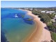Unit 3b/102 Miller Street, Bargara QLD 4670