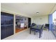 Unit 3b/102 Miller Street, Bargara QLD 4670