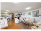 Unit 3b/102 Miller Street, Bargara QLD 4670