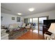 Unit 3b/102 Miller Street, Bargara QLD 4670