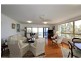 Unit 3b/102 Miller Street, Bargara QLD 4670