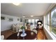 Unit 3b/102 Miller Street, Bargara QLD 4670