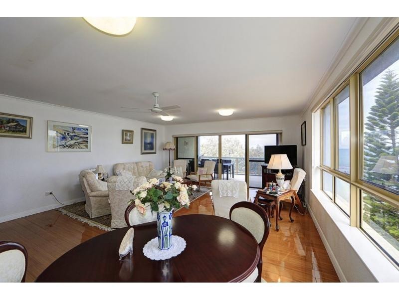Unit 3b/102 Miller Street, Bargara QLD 4670