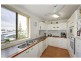 Unit 3b/102 Miller Street, Bargara QLD 4670