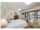 Unit 3b/102 Miller Street, Bargara QLD 4670