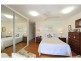 Unit 3b/102 Miller Street, Bargara QLD 4670