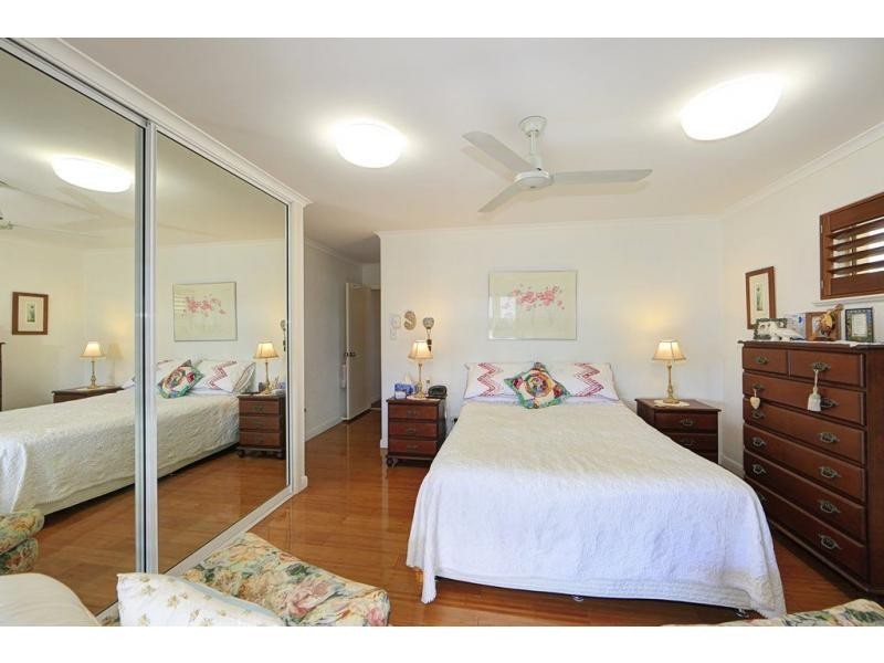 Unit 3b/102 Miller Street, Bargara QLD 4670