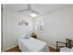 Unit 3b/102 Miller Street, Bargara QLD 4670