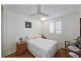 Unit 3b/102 Miller Street, Bargara QLD 4670