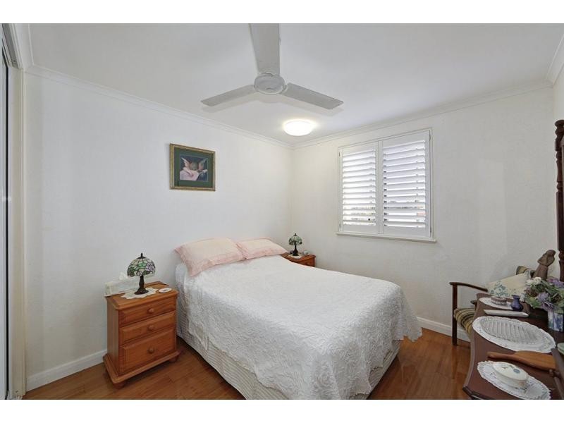 Unit 3b/102 Miller Street, Bargara QLD 4670