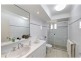 Unit 3b/102 Miller Street, Bargara QLD 4670