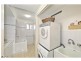 Unit 3b/102 Miller Street, Bargara QLD 4670