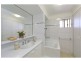Unit 3b/102 Miller Street, Bargara QLD 4670