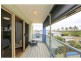 Unit 3b/102 Miller Street, Bargara QLD 4670