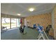 Unit 3b/102 Miller Street, Bargara QLD 4670