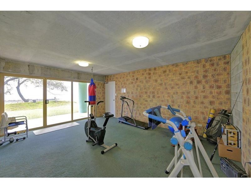 Unit 3b/102 Miller Street, Bargara QLD 4670