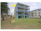 Unit 3b/102 Miller Street, Bargara QLD 4670