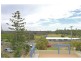 Unit 3b/102 Miller Street, Bargara QLD 4670