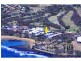 Unit 3b/102 Miller Street, Bargara QLD 4670