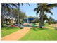 Unit 3b/102 Miller Street, Bargara QLD 4670