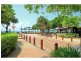 Unit 3b/102 Miller Street, Bargara QLD 4670