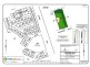 47 Beachside Circuit, Bargara Beach Estate, Bargara QLD 4670