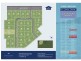 47 Beachside Circuit, Bargara Beach Estate, Bargara QLD 4670