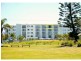 Unit 512/23 Esplanade, Bargara QLD 4670