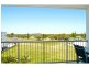 Unit 512/23 Esplanade, Bargara QLD 4670