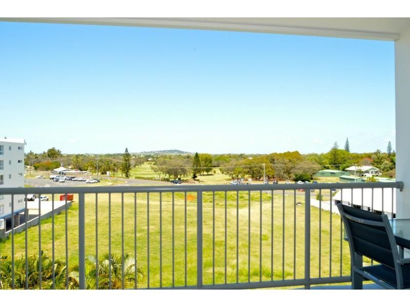Unit 512/23 Esplanade, Bargara QLD 4670