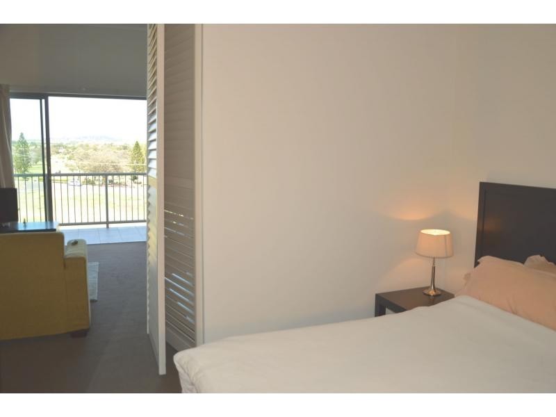 Unit 512/23 Esplanade, Bargara QLD 4670