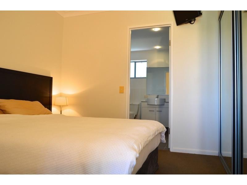 Unit 512/23 Esplanade, Bargara QLD 4670