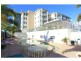 Unit 512/23 Esplanade, Bargara QLD 4670