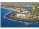 Unit 512/23 Esplanade, Bargara QLD 4670