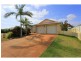 184 Barolin Esplanade, Coral Cove QLD 4670