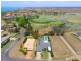 184 Barolin Esplanade, Coral Cove QLD 4670