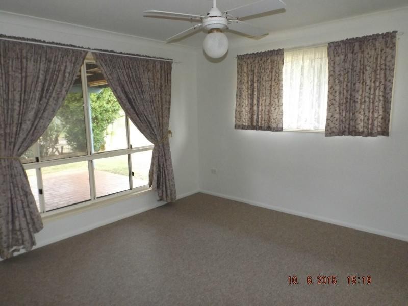 184 Barolin Esplanade, Coral Cove QLD 4670